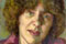 a Portrait thumbnail