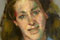 a Portrait thumbnail
