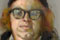 a Portrait thumbnail