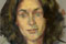 a Portrait thumbnail