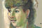 a Portrait thumbnail