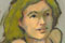 a Portraitthumbnail