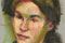 a Portrait thumbnail