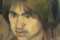 a Portrait thumbnail