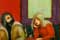 a Bar Scene thumbnail