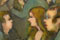 a Bar Scene thumbnail