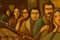 a Bar scene-Large
