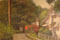 a Landscape thumbnail