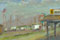 a Landscape thumbnail
