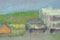 a Landscape thumbnail
