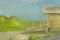a Landscape thumbnail