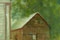 a Landscape thumbnail