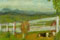 a Landscape thumbnail