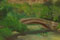 a Landscape thumbnail