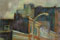 a Cityscape New York thumbnail