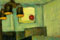 a bar scene thumbnail