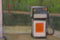 a Landscape thumbnail