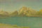 a Landscape thumbnail