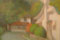 a Landscape thumbnail