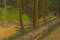 a Landscape thumbnail