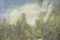 a Landscape thumbnail