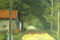 a Landscape thumbnail