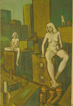 Nudes