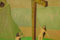 a Large Oil Figure Painting