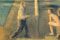 a Misc. Oil Painting