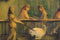 a Misc. Oil Painting