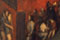 a Misc. Oil Painting