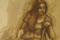 a Misc. Oil Painting
