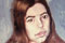 Miscellaneous Portraits - Oil on Canvas