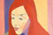 Miscellaneous Portraits - Oil on Canvas