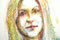 a Portrait thumbnail