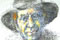 a Portrait thumbnail