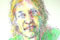 a Portrait thumbnail