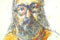 a Portraitthumbnail