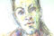 a Portrait thumbnail