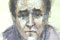 a Portrait thumbnail