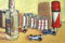 a Still Life thumbnail