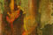 a Stochastic Painting