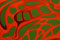 a Fantasy Abstract