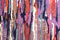 a Stochastic Painting
