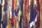 a Stochastic Painting