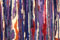 a Stochastic Painting