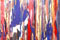 a Stochastic Painting
