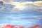 a Stochastic Painting
