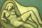 a Stochastic Painting