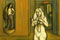 a Stochastic Painting